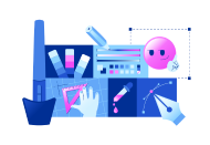 SEO оптимизация